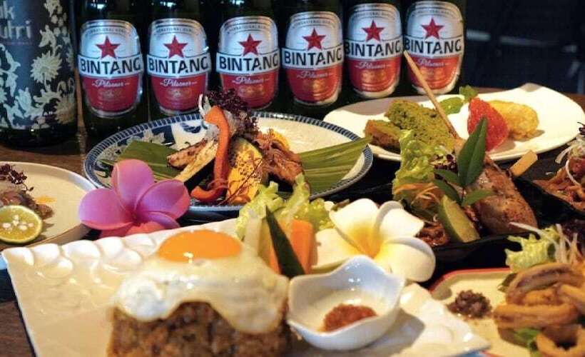 בית מלון כפרי Monzen Okagero