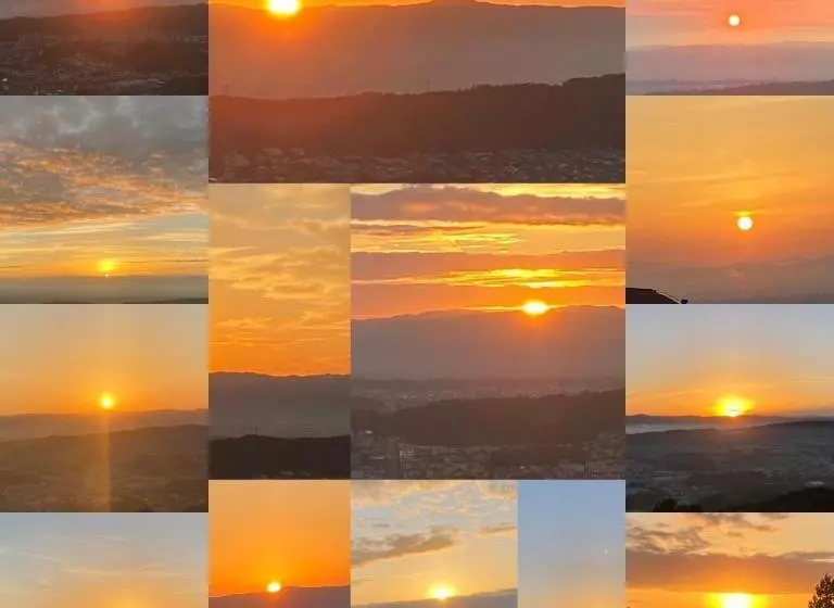 Hotelli Monzen Okagero