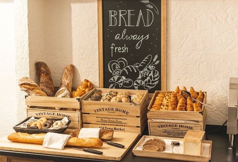 Hotel Schloss Zermatt Active & Cbd Spa