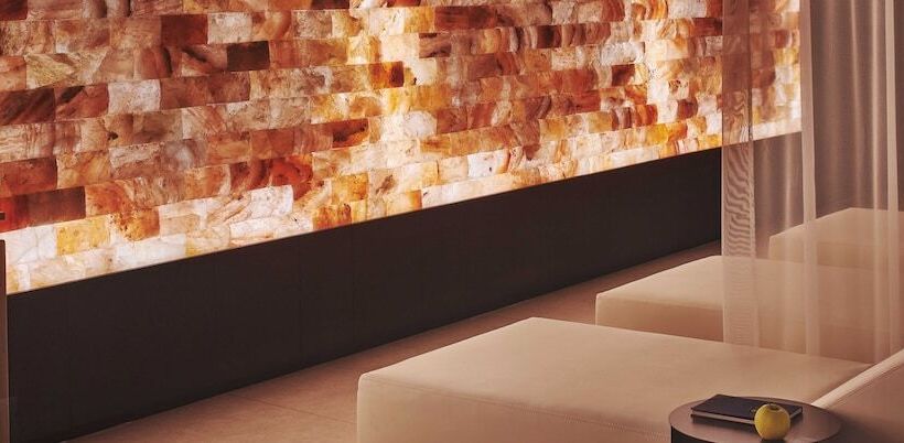 Hotel Schloss Zermatt Active & Cbd Spa