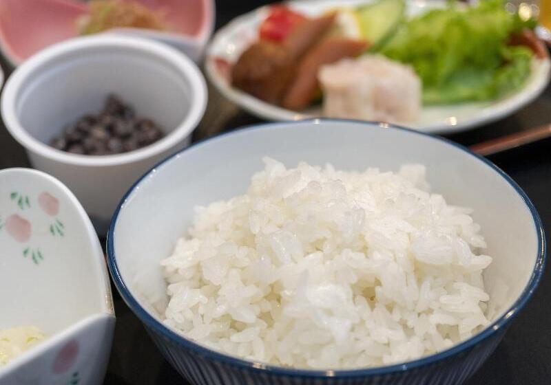 Sunflower Park Hotel Hokuryu Onsen