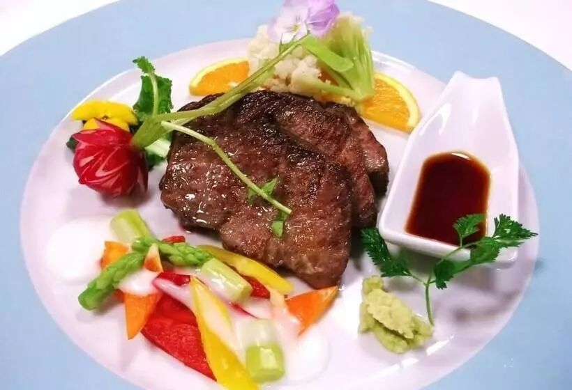 Hotelli W   Adults Only