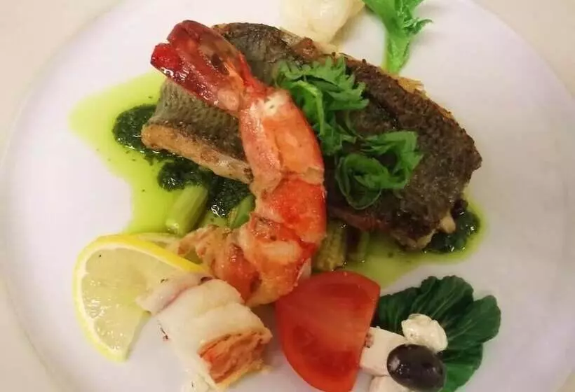 Hotelli W   Adults Only