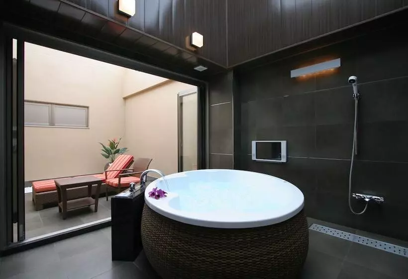 Hotelli W   Adults Only