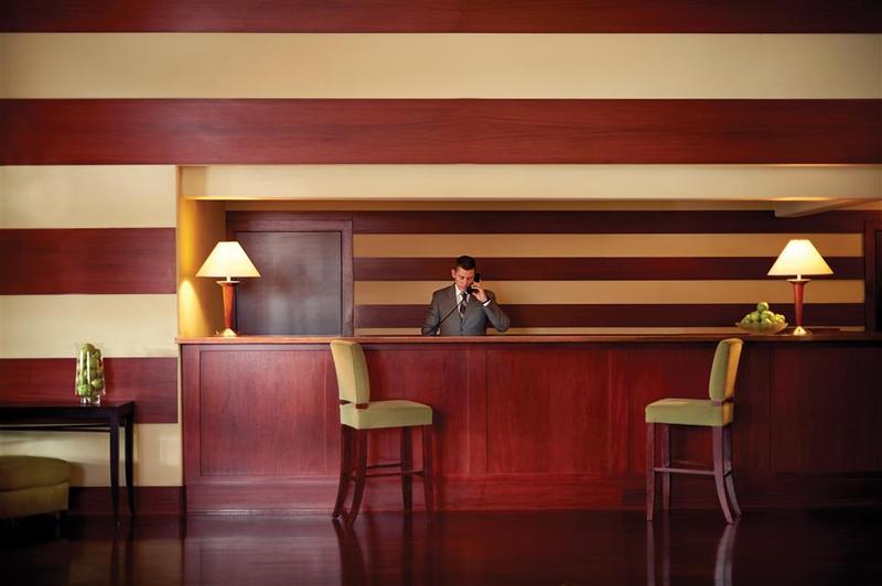 ホテル Aloft San Jose Cupertino