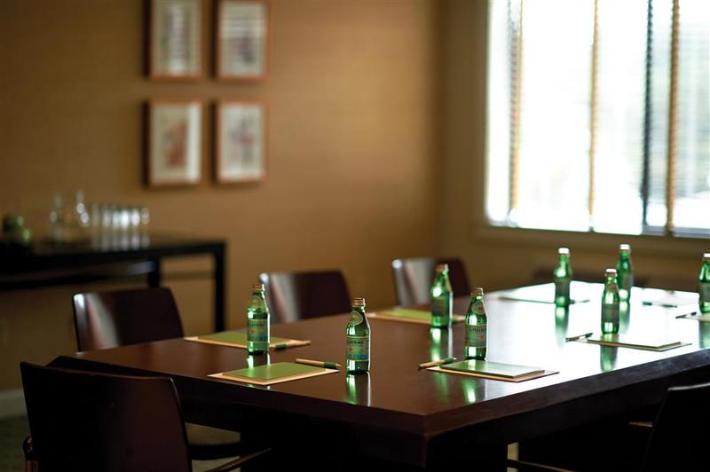 ホテル Aloft San Jose Cupertino