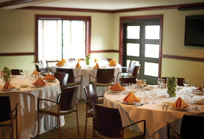 ホテル Aloft San Jose Cupertino