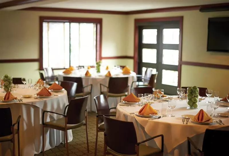 Отель Aloft San Jose Cupertino