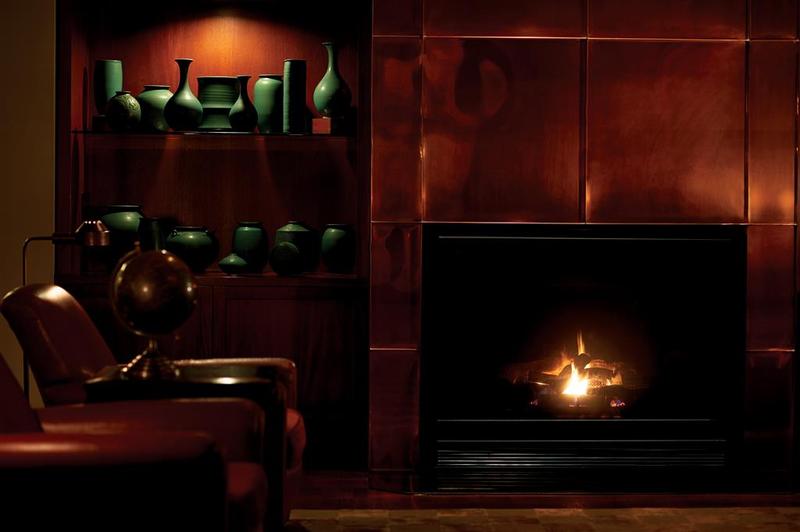 ホテル Aloft San Jose Cupertino