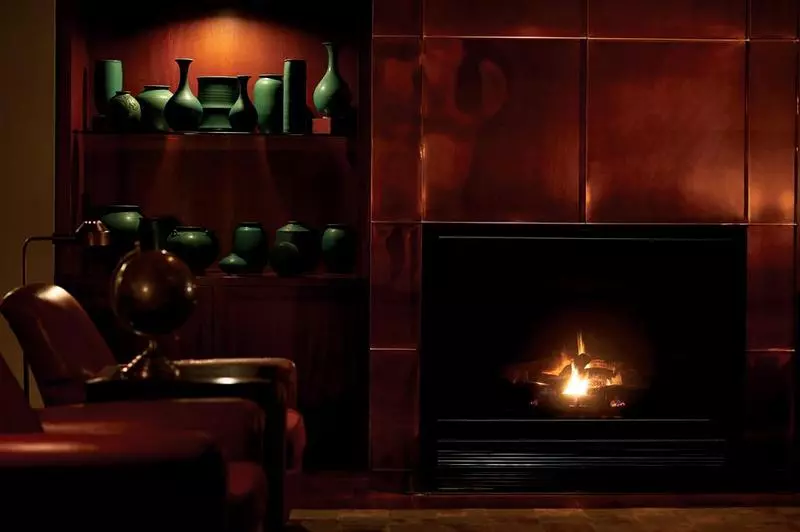 Отель Aloft San Jose Cupertino