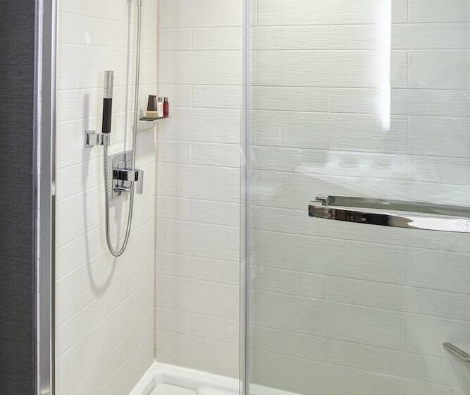 Hotel Auburn Hills Marriott Pontiac