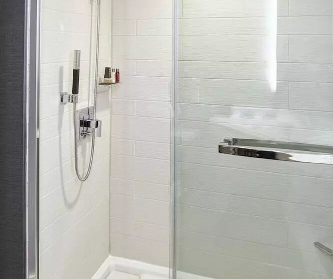 ホテル Auburn Hills Marriott Pontiac