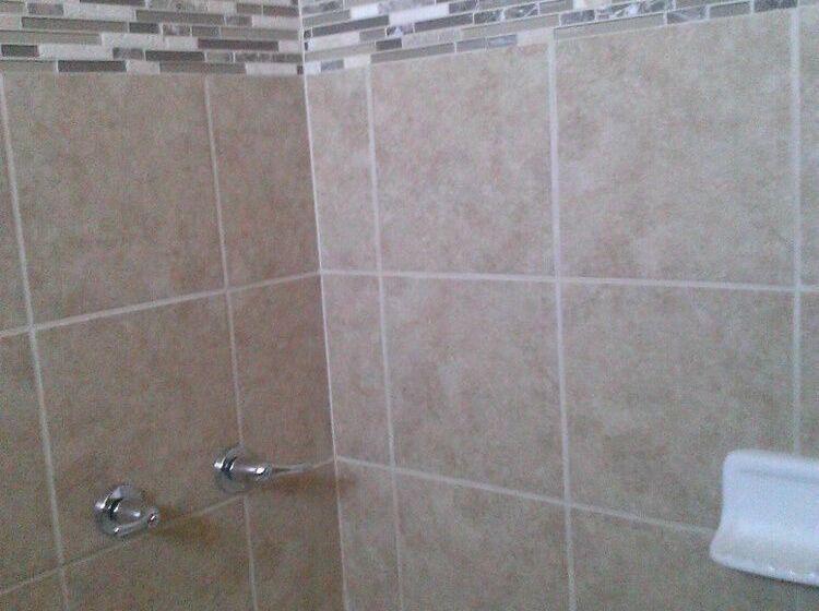 ホテル Brunners Inn & Suites