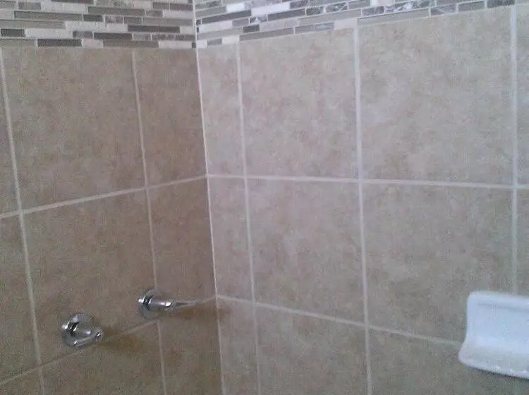 酒店 Brunners Inn & Suites