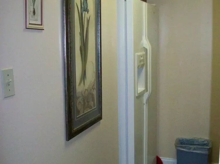 ホテル Gatlinburg Chateau Rentals