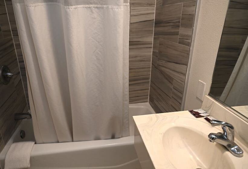 فندق Hollywood Stars Inn