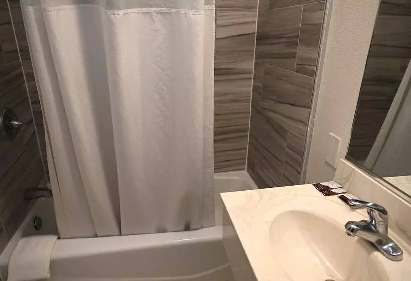 هتل Hollywood Stars Inn