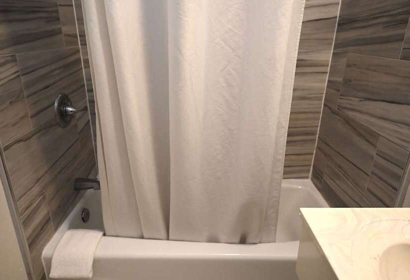 فندق Hollywood Stars Inn