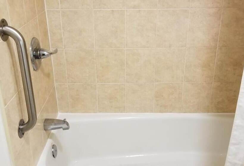 فندق Hollywood Stars Inn