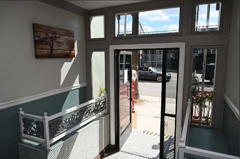 فندق Hollywood Stars Inn