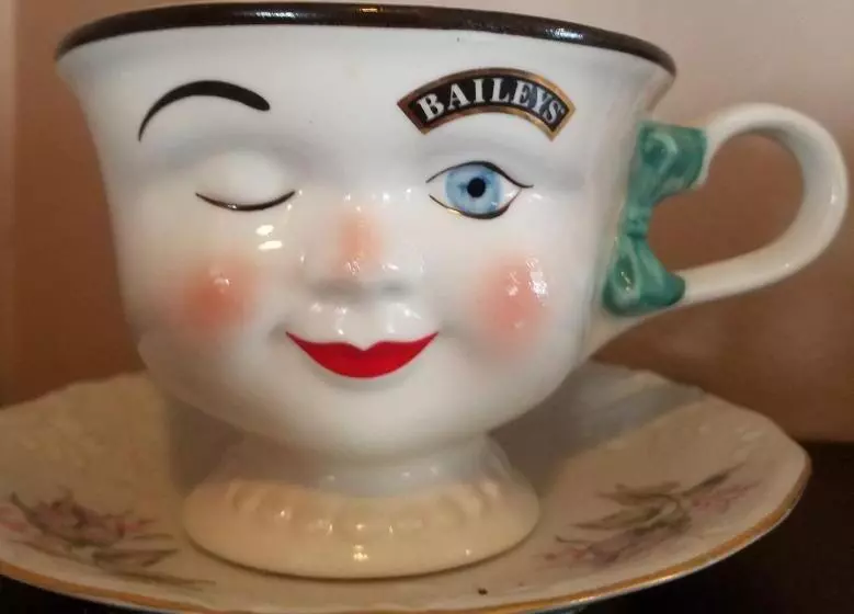 בית מלון כפרי Ocean City Mansion