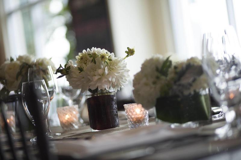 فندق Seattle Marriott Waterfront