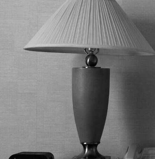 호텔 Stay Express Inn And Suites Atlanta Union City