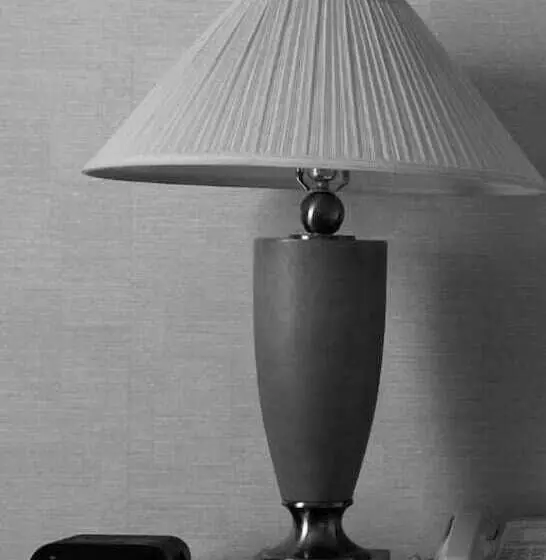 Отель Stay Express Inn And Suites Atlanta Union City