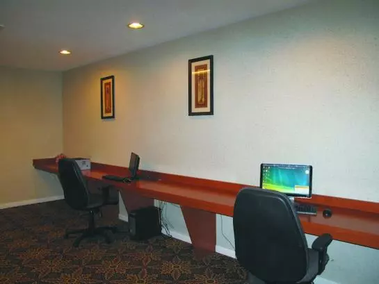 בית מלון כפרי Staybridge Suites Houston Nw Willowbrook, An Ihg