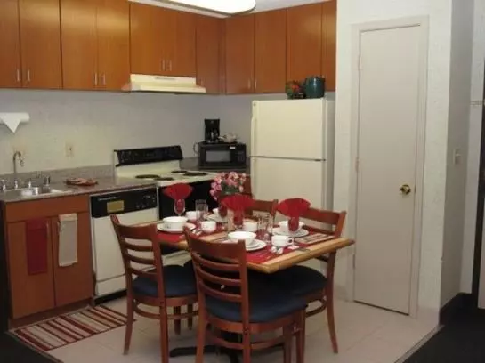 בית מלון כפרי Staybridge Suites Houston Nw Willowbrook, An Ihg