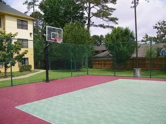 בית מלון כפרי Staybridge Suites Houston Nw Willowbrook, An Ihg