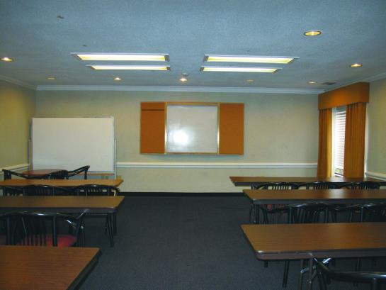 هتل Staybridge Suites Houston Nw Willowbrook, An Ihg