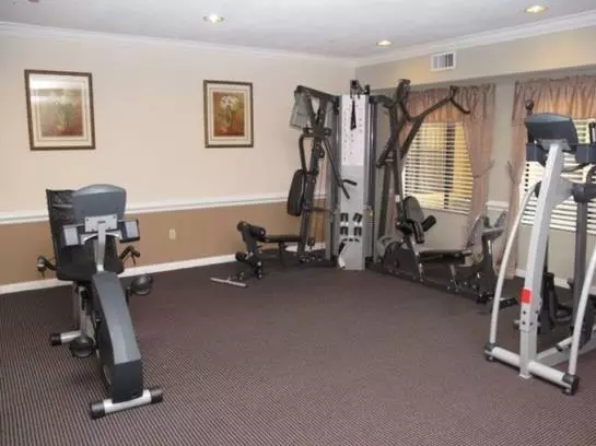 בית מלון כפרי Staybridge Suites Houston Nw Willowbrook, An Ihg