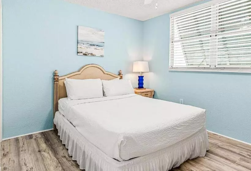 호텔 Sunrise Suites