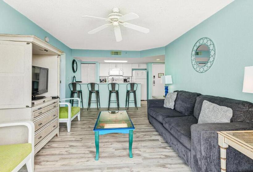 בית מלון כפרי Sunrise Suites