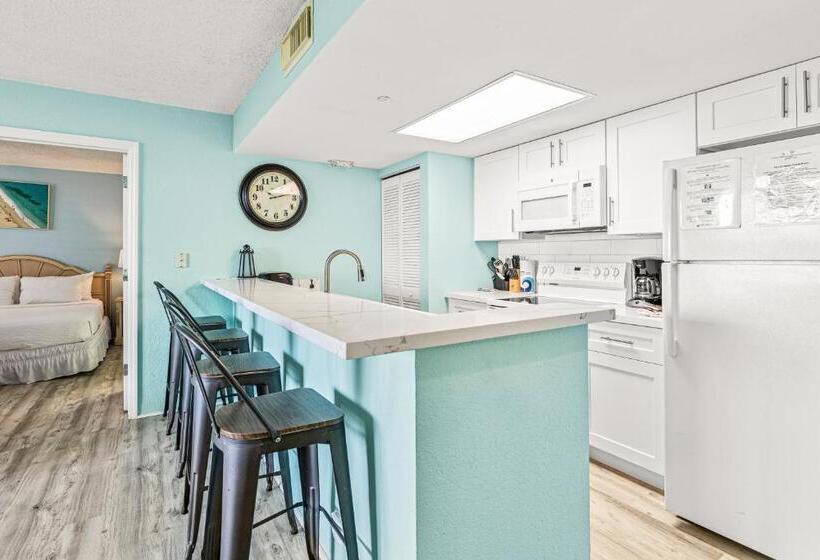 בית מלון כפרי Sunrise Suites