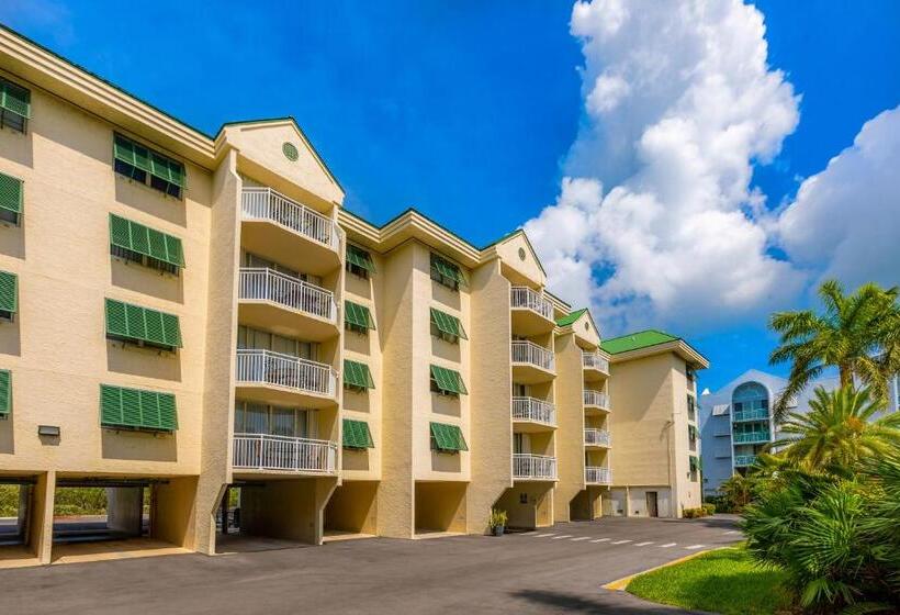 בית מלון כפרי Sunrise Suites