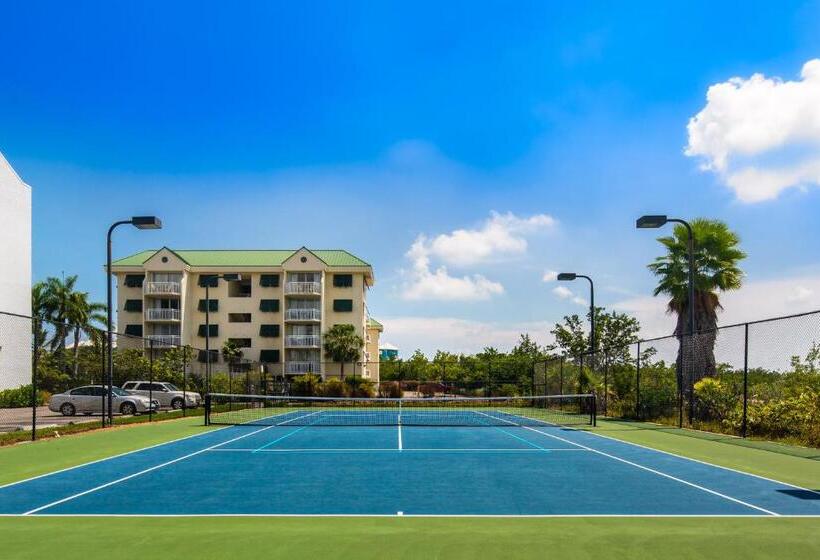 בית מלון כפרי Sunrise Suites