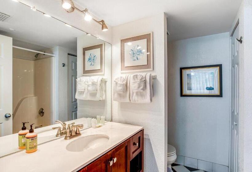 בית מלון כפרי Sunrise Suites