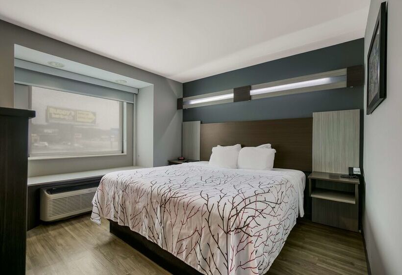 Surestay Plus Hotel By Best Western Sevierville