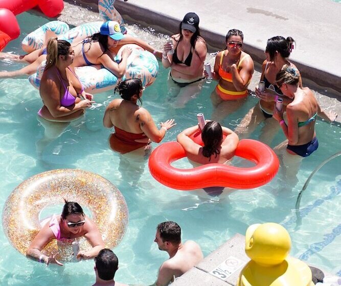 The Clarendon Hotel And Spa