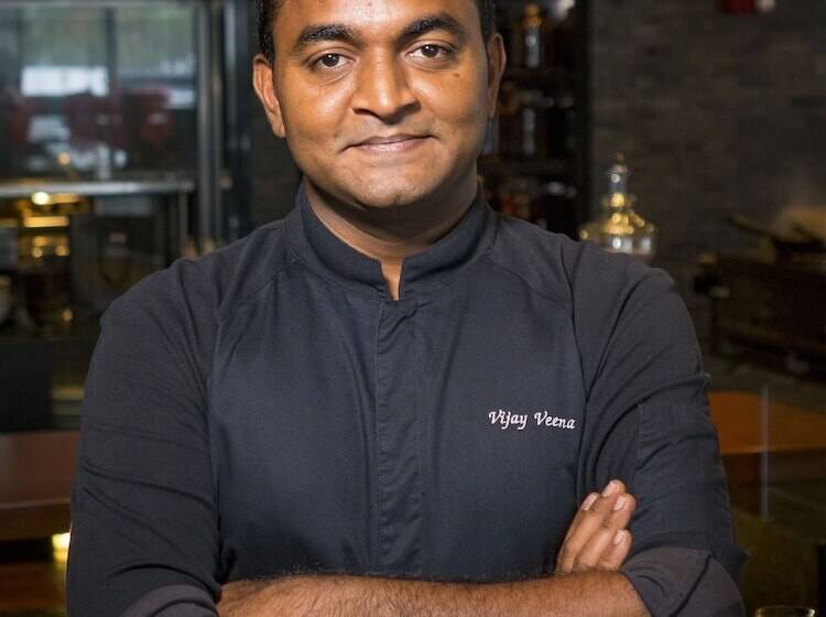 هتل The Setai, Miami Beach