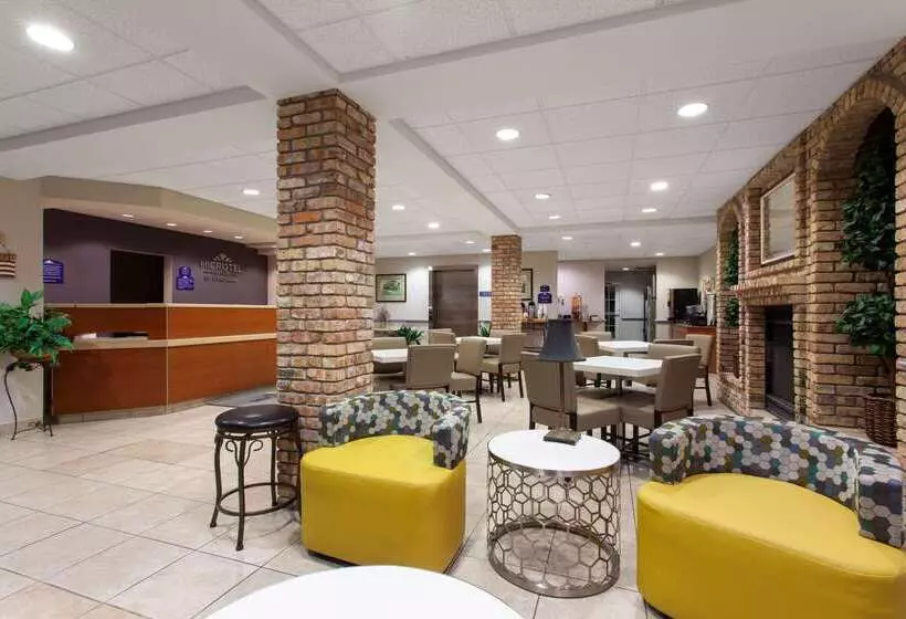 Microtel Inn And Suites By Wyndham   Lady Lake/ The Villages