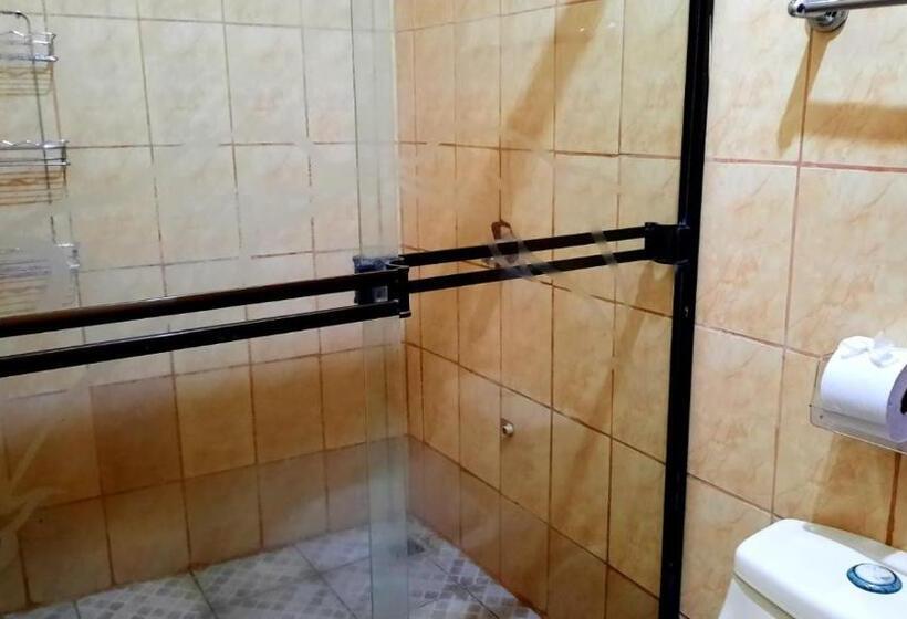 Apartamentos Morpho Cr 2