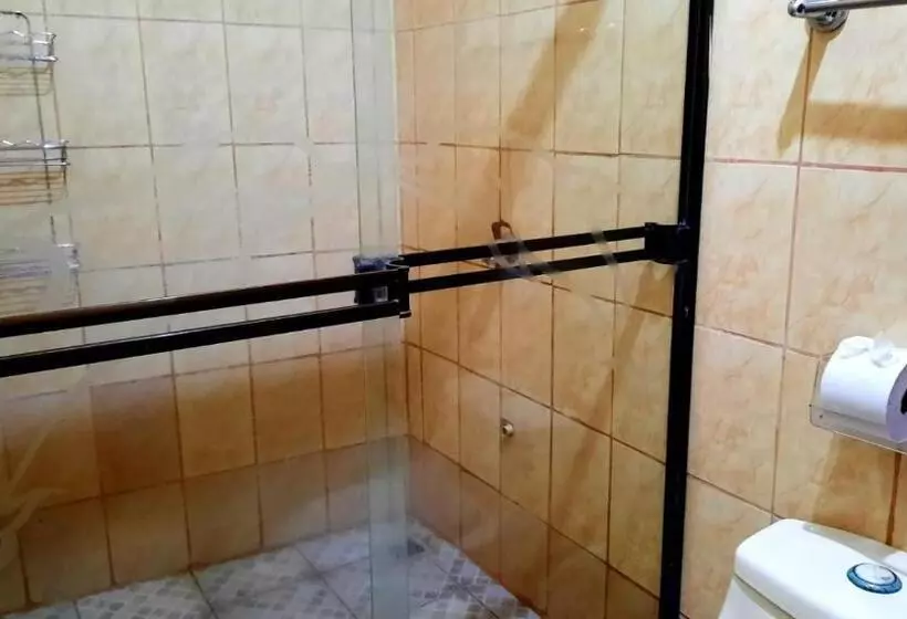 Apartamentos Morpho Cr 2