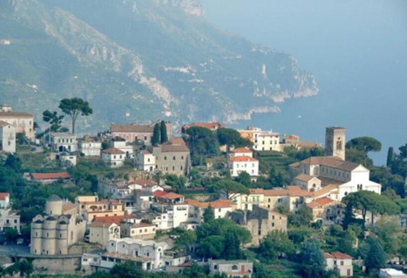 Bed and Breakfast Affittacamere Cecco Rooms