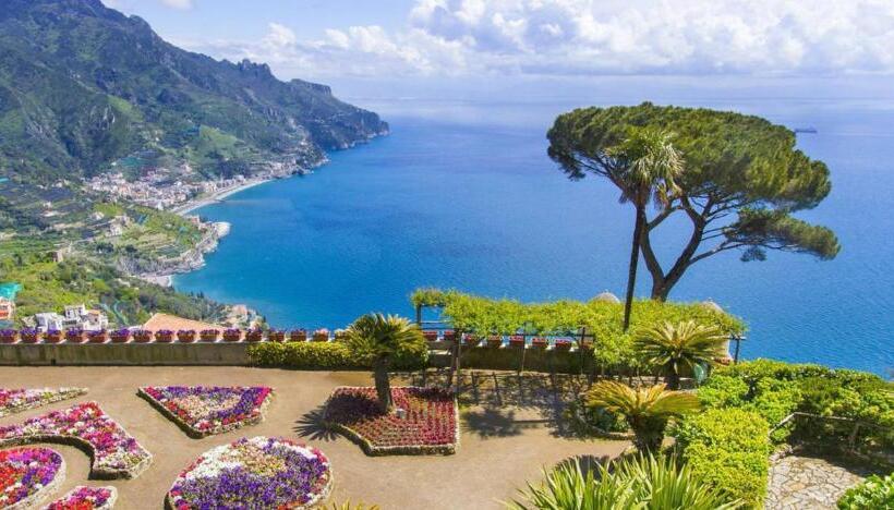 Bed and Breakfast Affittacamere Cecco Rooms