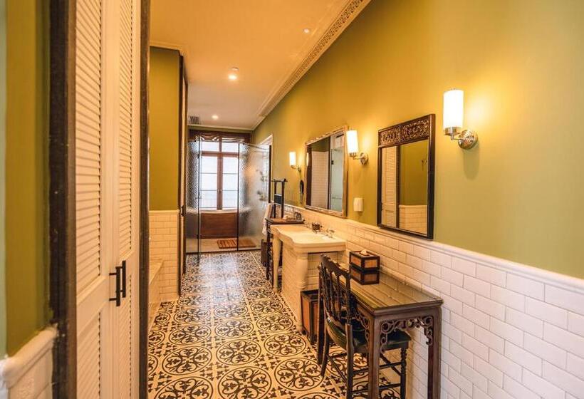 Отель Guangzhou Nansha Stone Inn