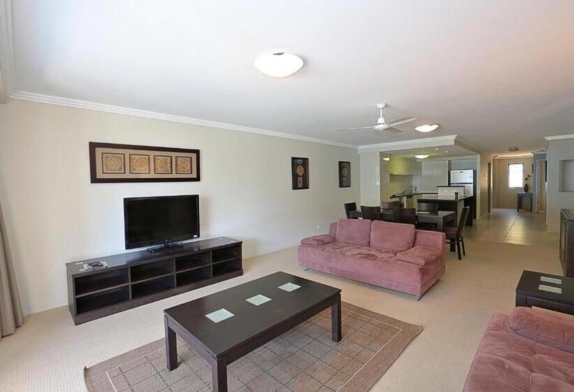 Pacific Reef By Kacys