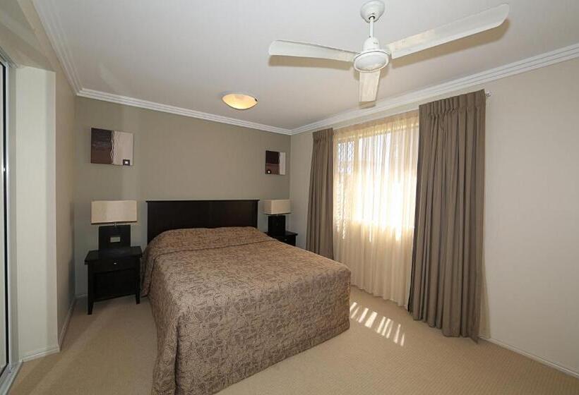 Pacific Reef By Kacys